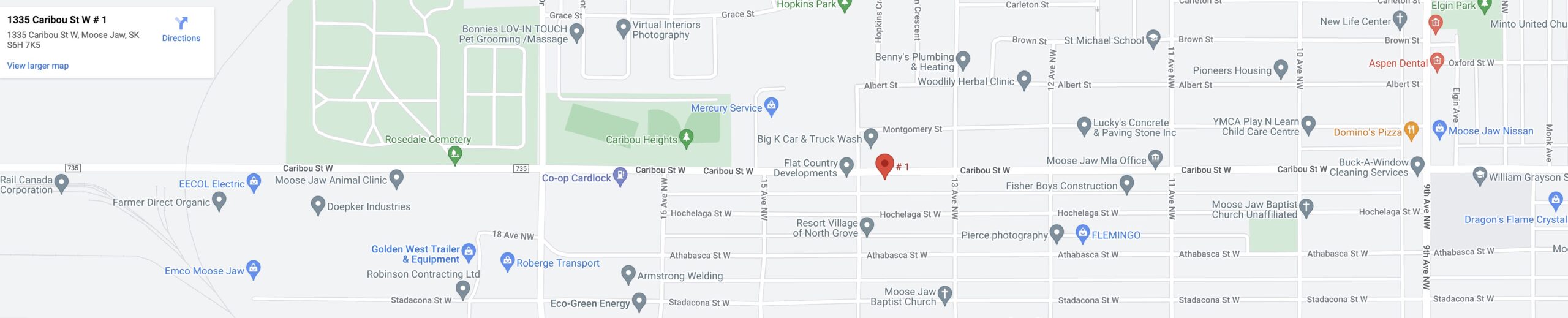 Screen Shot 2022-09-23 at 9.23.28 AM sunset kitchens location image