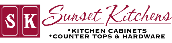 sunset kitchens