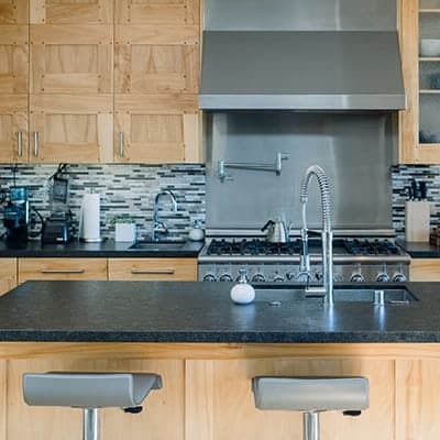 home-remodelling-20a